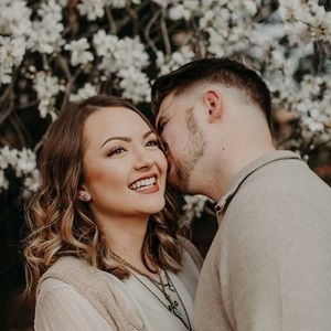 Meet your Posher, Brooklyn